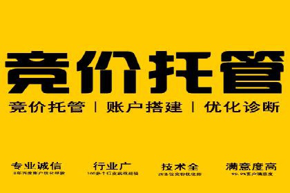 某公司通过今日头条信息流广告实现品牌突破的案例